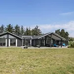 Bv155-blavand-gronnevaenget-1-d * Blåvand