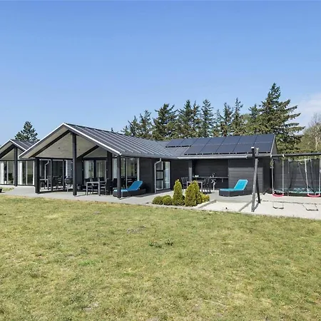 Bv155-blavand-gronnevaenget-1-d * Blåvand