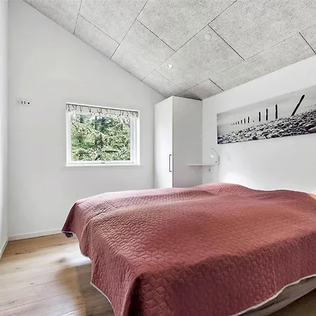 Prázdninový dům Bv155-blavand-gronnevaenget-1-d *