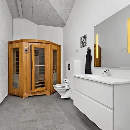 Bv155-blavand-gronnevaenget-1-d *