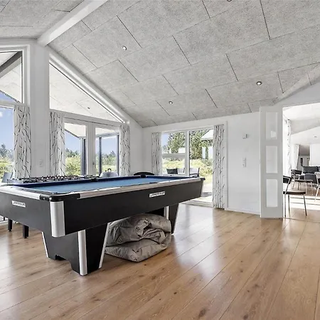 Bv155-blavand-gronnevaenget-1-d *