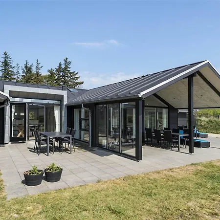 Bv155-blavand-gronnevaenget-1-d Blåvand