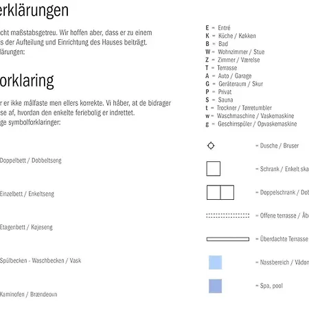 Prázdninový dům Bv155-blavand-gronnevaenget-1-d