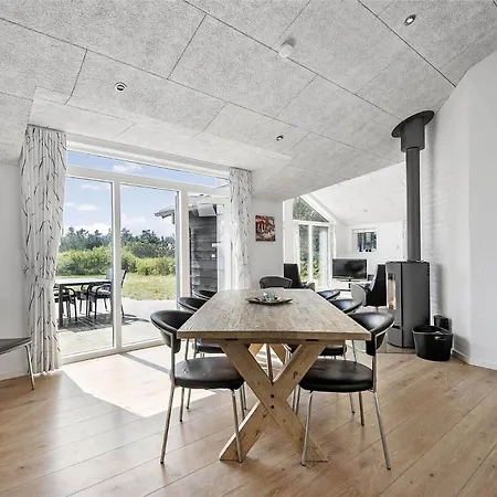 Bv155-blavand-gronnevaenget-1-d *