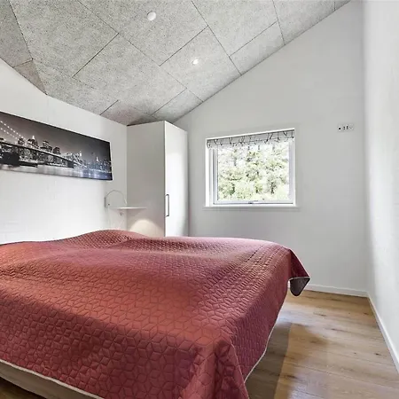 Bv155-blavand-gronnevaenget-1-d Feriehus