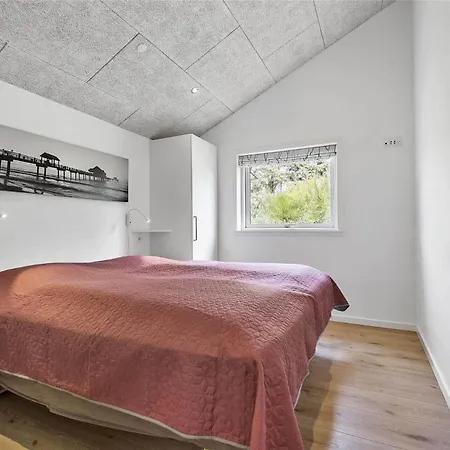 Bv155-blavand-gronnevaenget-1-d Feriehus *