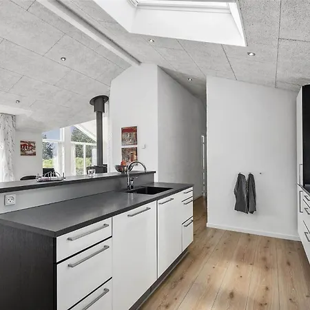 Bv155-blavand-gronnevaenget-1-d Feriehus