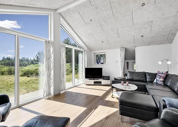 Bv155-blavand-gronnevaenget-1-d * Blåvand