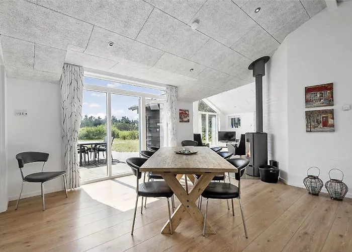 Bv155-blavand-gronnevaenget-1-d *