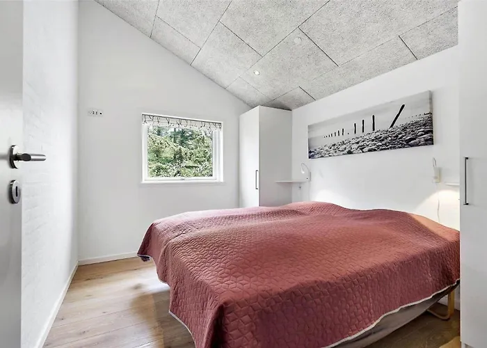 Bv155-blavand-gronnevaenget-1-d