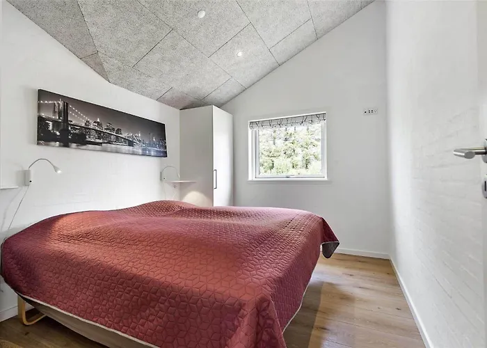 Bv155-blavand-gronnevaenget-1-d Feriehus