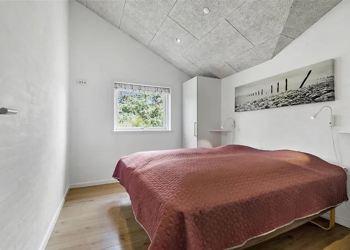 Bv155-blavand-gronnevaenget-1-d *