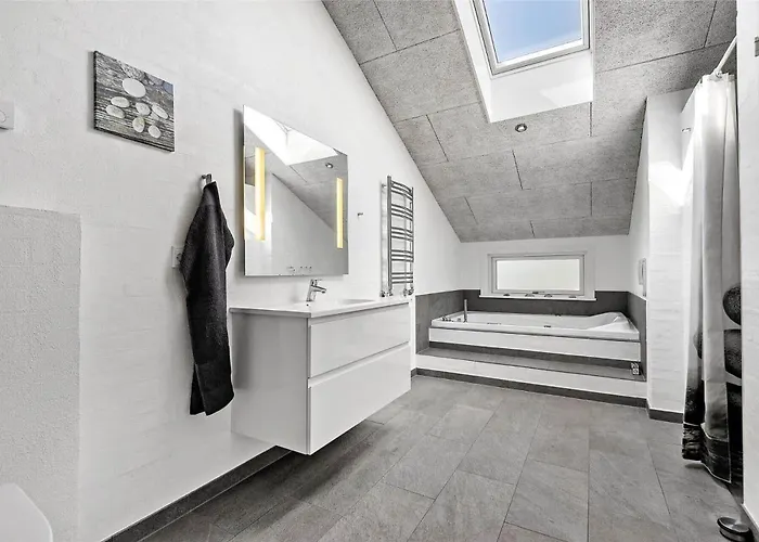 Bv155-blavand-gronnevaenget-1-d