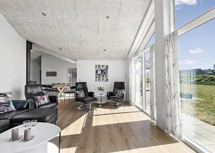 Feriehus Bv155-blavand-gronnevaenget-1-d