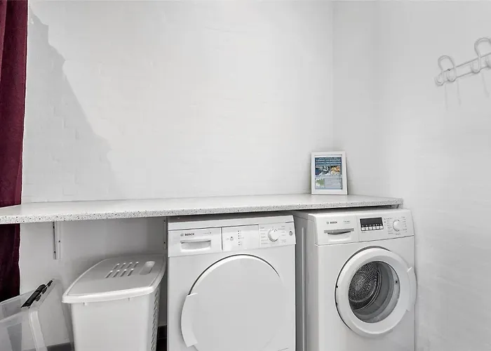 Bv155-blavand-gronnevaenget-1-d Feriehus Blåvand