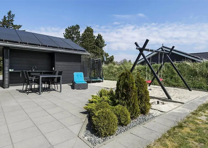 Feriehus Bv155-blavand-gronnevaenget-1-d