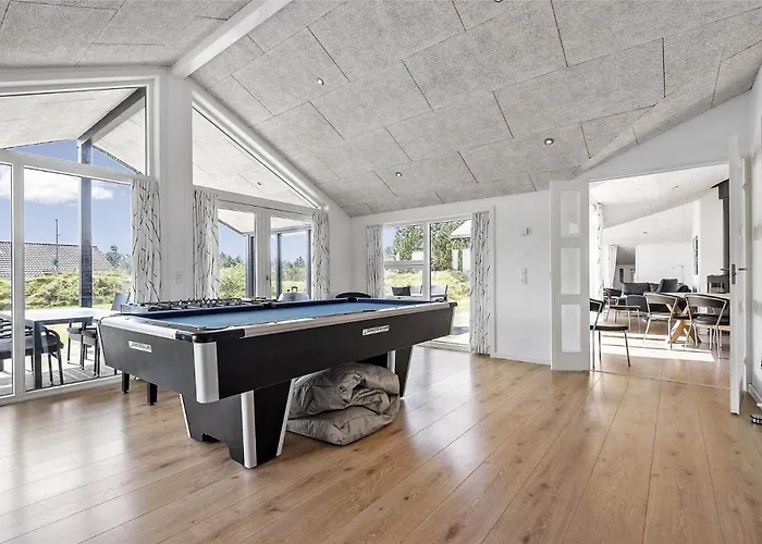 Bv155-blavand-gronnevaenget-1-d Blåvand