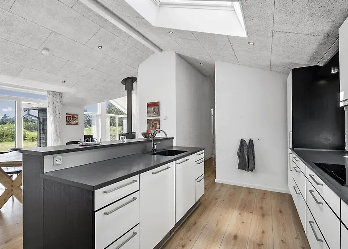 Bv155-blavand-gronnevaenget-1-d Feriehus