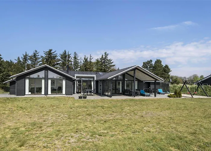 Bv155-blavand-gronnevaenget-1-d * Blåvand