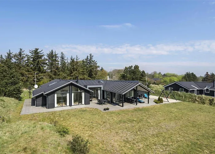 Feriehus Bv155-blavand-gronnevaenget-1-d