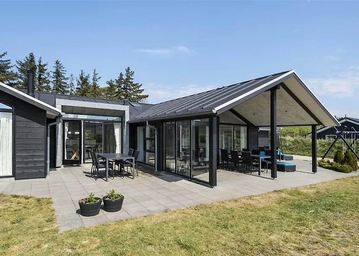 Bv155-blavand-gronnevaenget-1-d